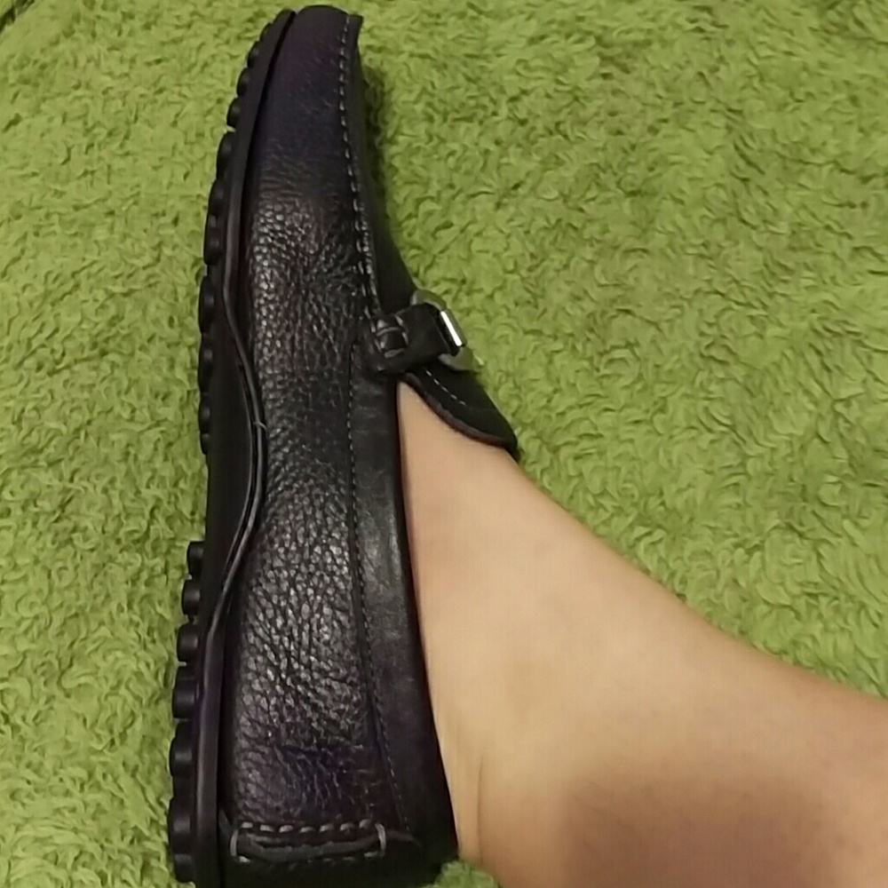 Florsheim Imperial shoes